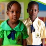 Nursery Classes