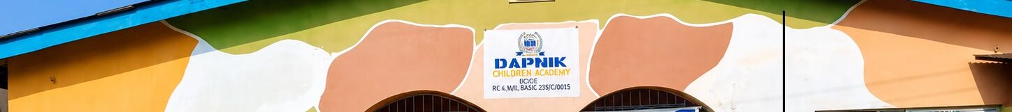 Dapnik Children Academy